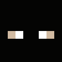spamer's avatar