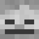 spanch's avatar