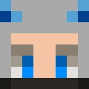 spanlearner969's avatar