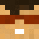 sparatidbd's avatar