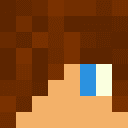 sparcx's avatar