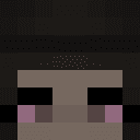 sparklehz's avatar