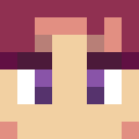 sparkytakesthew's avatar
