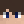 spartanPVP26