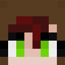spartankiller's avatar