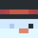 spastic_stone's avatar
