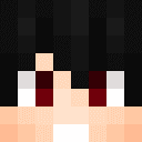 spata1's avatar
