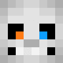 spatino2's avatar