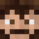 spay's avatar