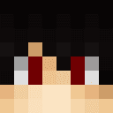 spazza24's avatar