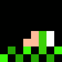 speakerman's avatar