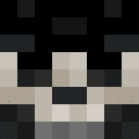 specialghostedo's avatar