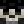 specialghostedo