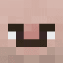 speed72's avatar