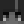 speedclicks_