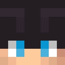 speedi's avatar