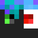 speedpanter32's avatar