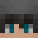 speedrodgars's avatar