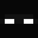speedrun's avatar