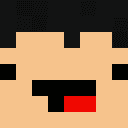 speedtest's avatar