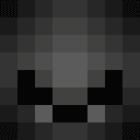 speedy01012's avatar