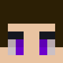 spettacolo's avatar