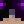 spezzyvp