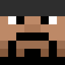 spicyBanana's avatar