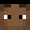 spicymister's avatar