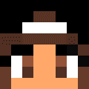 spid766's avatar