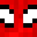 spiderfm's avatar