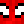 spiderfm