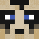 spiderpig's avatar