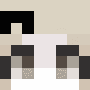 spiderviola's avatar