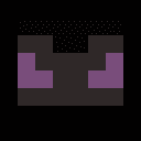 spidymomo's avatar