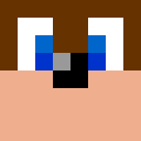spiffy's avatar