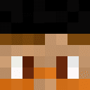 spiga's avatar
