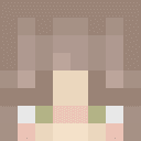 spike104's avatar