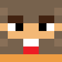 spiko's avatar