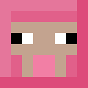 spiller2013's avatar