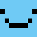 spillino09's avatar