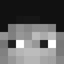 spilloXD's avatar