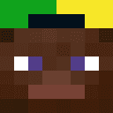 spilluz's avatar