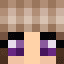 spinaWGF's avatar