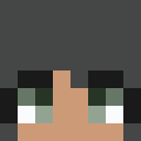 spinelluz's avatar