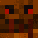 spinno's avatar