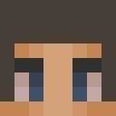 spino02's avatar