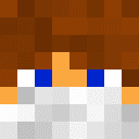 spipsi's avatar