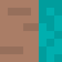 spis_86's avatar
