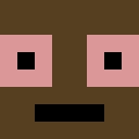spiunos's avatar